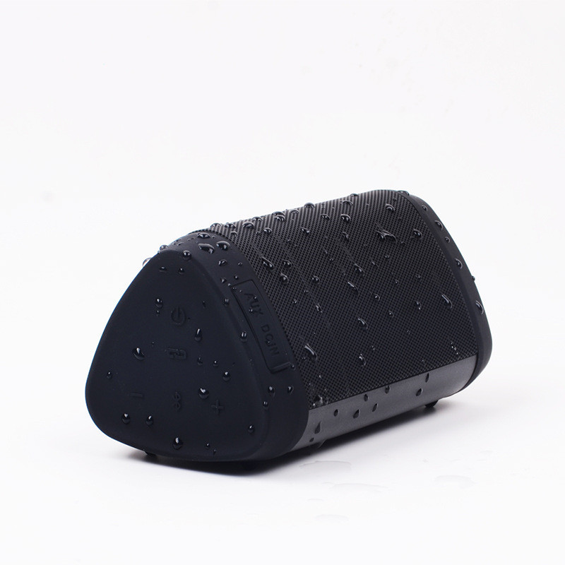 mini portable speaker