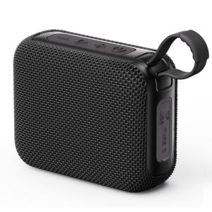 JYX L3 Portable Bluetooth Speaker