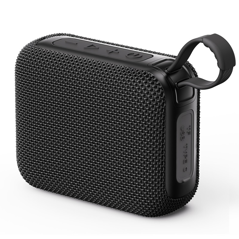 JYX L3 Portable Bluetooth Speaker