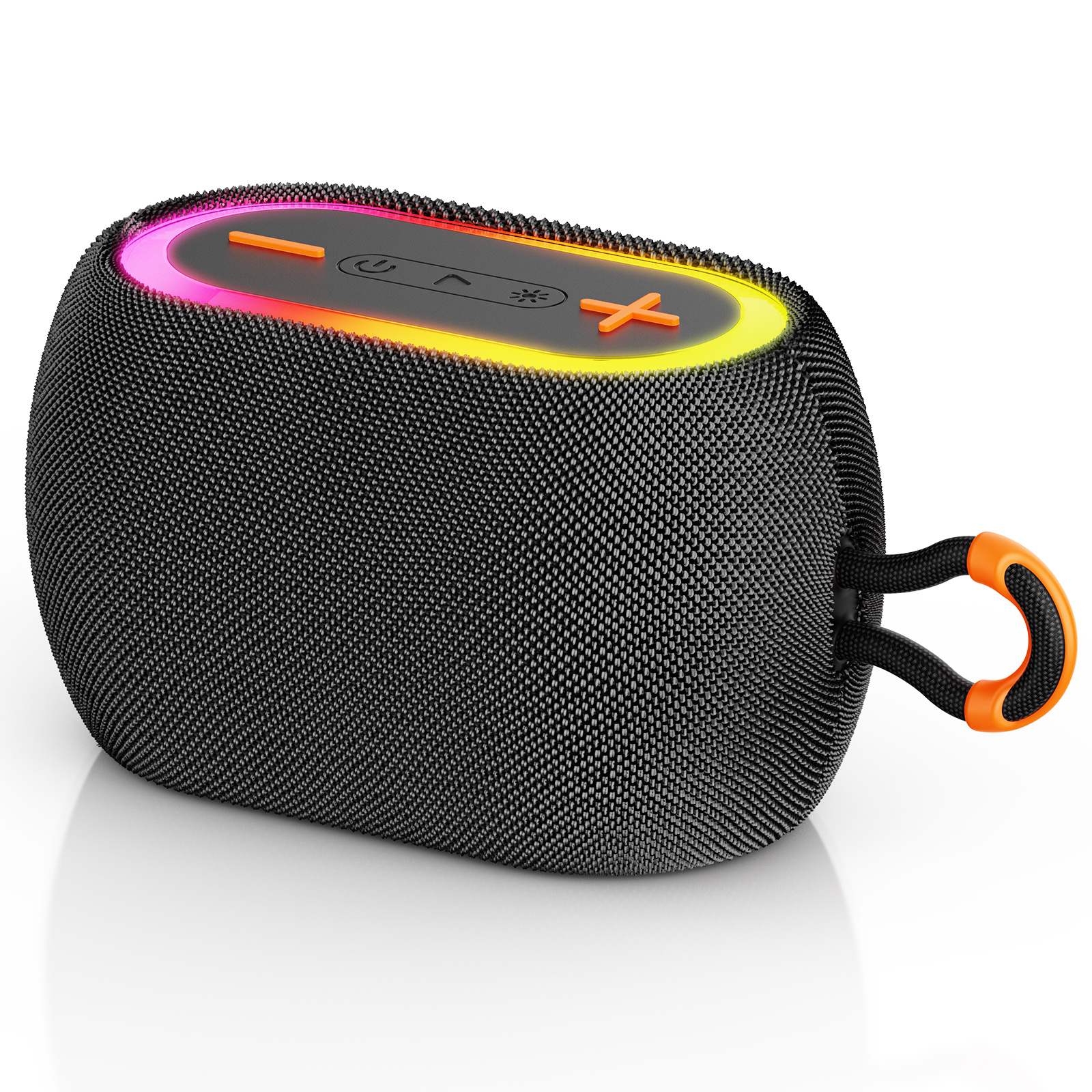 JYX L1 Portable Bluetooth Speaker