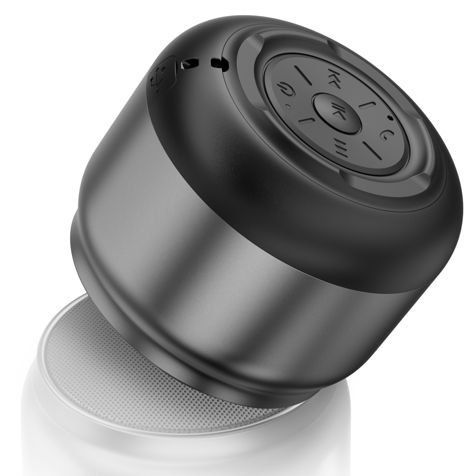 JYX L6 Portable Bluetooth Speaker
