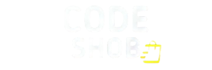 codeshob